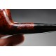 Northern Briars Regal 4 